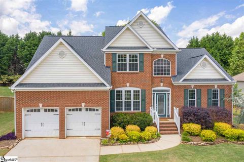 Previously sold for $271,000