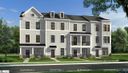 55 Millside Circle sold home in Greenville, SC