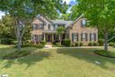 108 Chardmore Court sold home in Simpsonville, SC