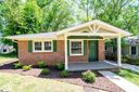 508 Glenn Road sold home in Greenville, SC