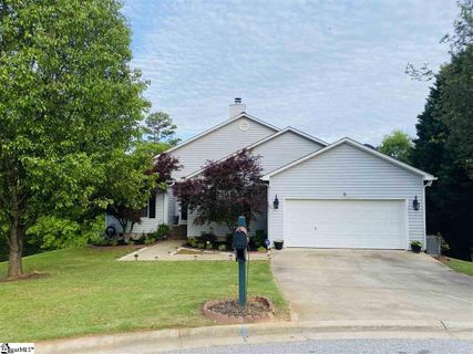 306 Owl Court