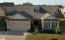 525 Shrine Court sold home in Lyman, SC