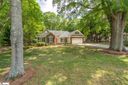 33 Terrain Drive sold home in Greenville, SC
