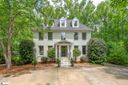 127 Sanderling Drive sold home in Greenville, SC