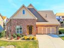 15 Belterra Drive sold home in Simpsonville, SC