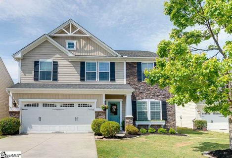 17 Weston Brook Way