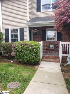 108 E Bay Court sold home in Woodwind, Mauldin, SC