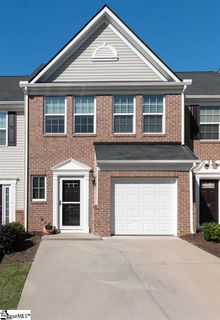 434 Christiane Way