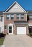434 Christiane Way sold home in Greenville, SC