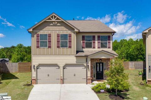259 Heatherwood Lane