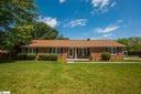 4442 Old Easley Bridge Road sold home in Easley, SC