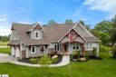 3 Meadowlark Court sold home in Fountain Inn, SC