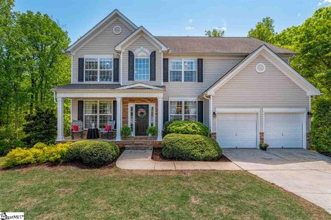 526 Collingsworth Lane