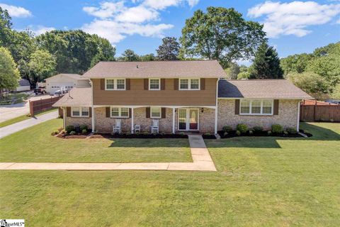 211 Vesper Circle