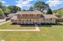 211 Vesper Circle sold home in Mauldin, SC