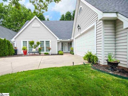 78 Forest Lake Drive