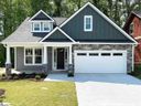 15 Cromarty Lane 38 sold home in Simpsonville, SC