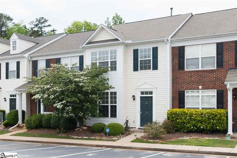 313 Cumulus Court