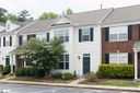 313 Cumulus Court sold home in Greer, SC