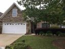 338 Crandall Way sold home in Spartanburg, SC