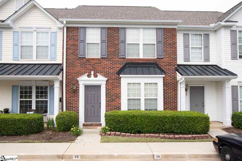 39 Spring Crossing Circle