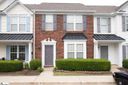 39 Spring Crossing Circle sold home in Greer, SC