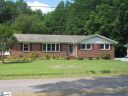 414 Shannon Drive sold home in Greenville, SC