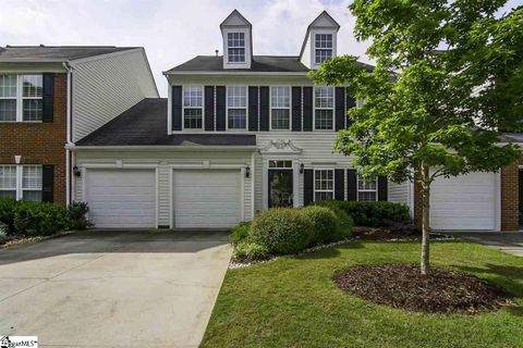 324 Majesty Court
