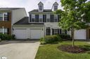 324 Majesty Court sold home in Greenville, SC