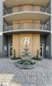 1001 S Church Street Unit 403 sold home in Greenville, SC