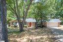 116 Sunset Drive sold home in Mauldin, SC