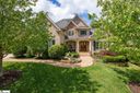 28 Rolleston Drive sold home in Greenville, SC
