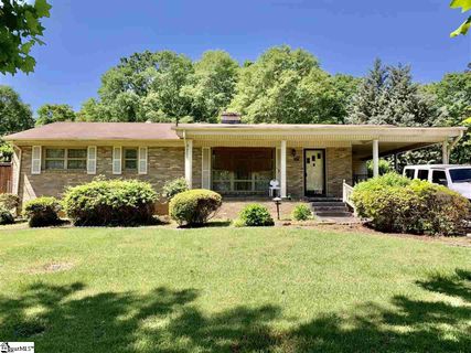 129 Duncan Chapel Road sold home in Pinehurst, Greenville, SC