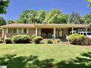129 Duncan Chapel Road sold home in Greenville, SC