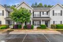 68 Ridgestone Circle sold home in Mauldin, SC