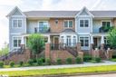 100 S Hudson Street Unit A2 sold home in Greenville, SC