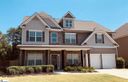 144 Sandpine Way sold home in Greer, SC