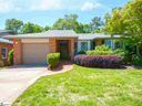 103 Wren Way sold home in Greenville, SC