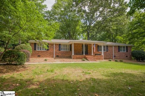 43 Fisher Road