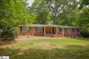 43 Fisher Road sold home in Greenville, SC