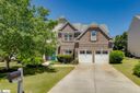 10 Lynell Place sold home in Greenville, SC