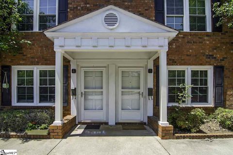 501 Edwards Road Unit 3