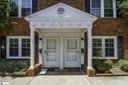 501 Edwards Road Unit 3 sold home in Greenville, SC