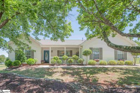 200 Cornelson Drive