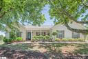200 Cornelson Drive sold home in Greer, SC