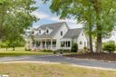 174 League Road sold home in Simpsonville, SC