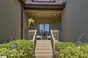 240 Ingleside Way sold home in Greenville, SC