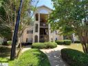 150 Wexford Drive sold home in Anderson, SC