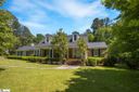 205 Doublebrook Drive sold home in Laurens, SC
