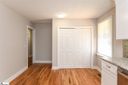 107 Knox Street sold home in Greenville, SC